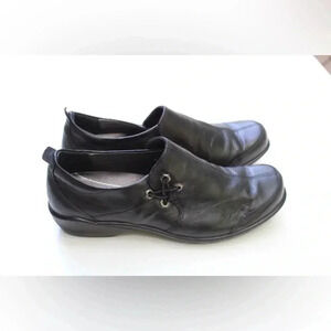Romika shoes